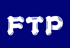 ftp-logo