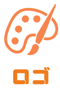 logo-maker-logo