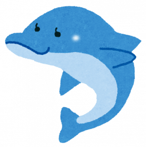 animal_dolphin-iruka-mysql-logo