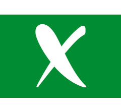 greenx-logo
