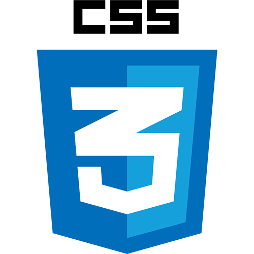 css-logo