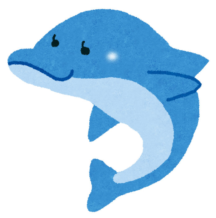animal_dolphin-iruka-mysql-logo