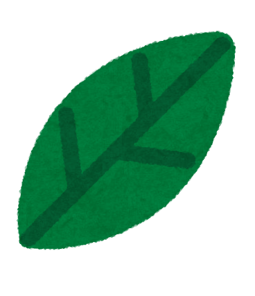 leaf-logo