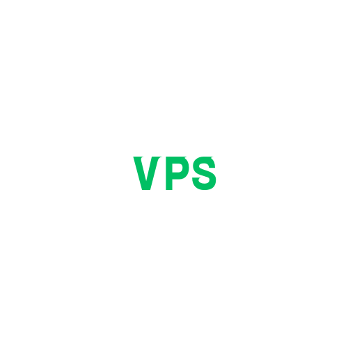 vps-logo
